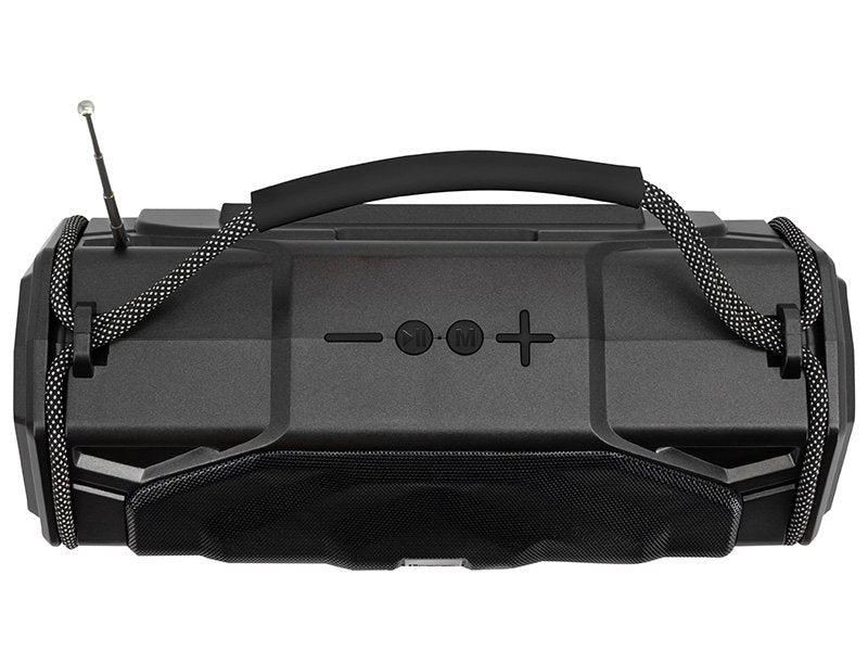 Tracer Explorer Tws Bt