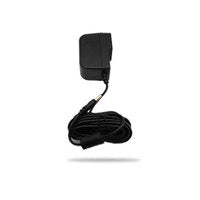 Logitech Rally Camera Adaptador E Inversor De Corriente Interior Negro