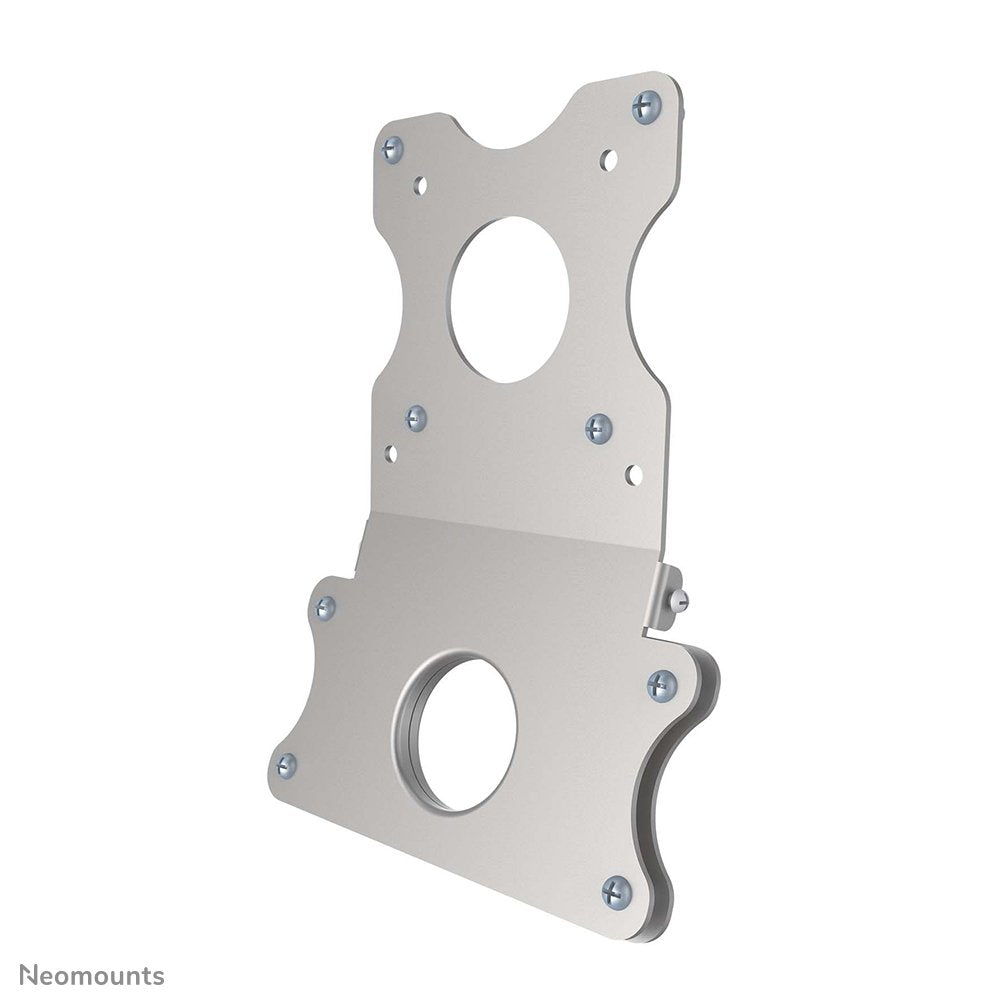 EAN 8717371445546 - Neomounts FPMA-VESAMAC2127 accesorio para soporte de monitor imagen 1