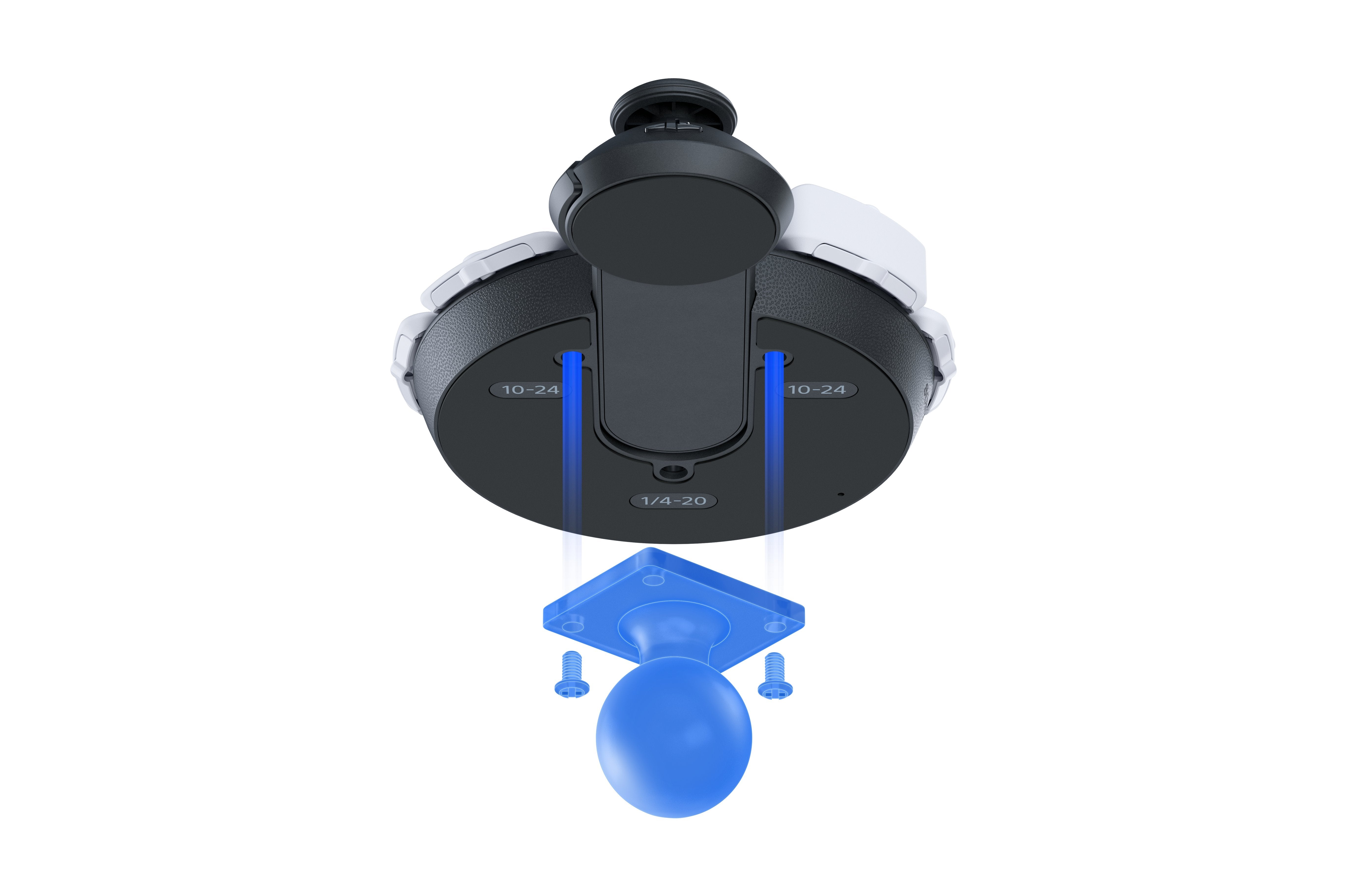 Ps5 Controller Access