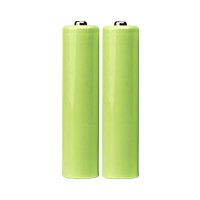 Aaa Nimh Battery Chs 7ci/7di Cpnt 7mi/7pi 2 Batteries