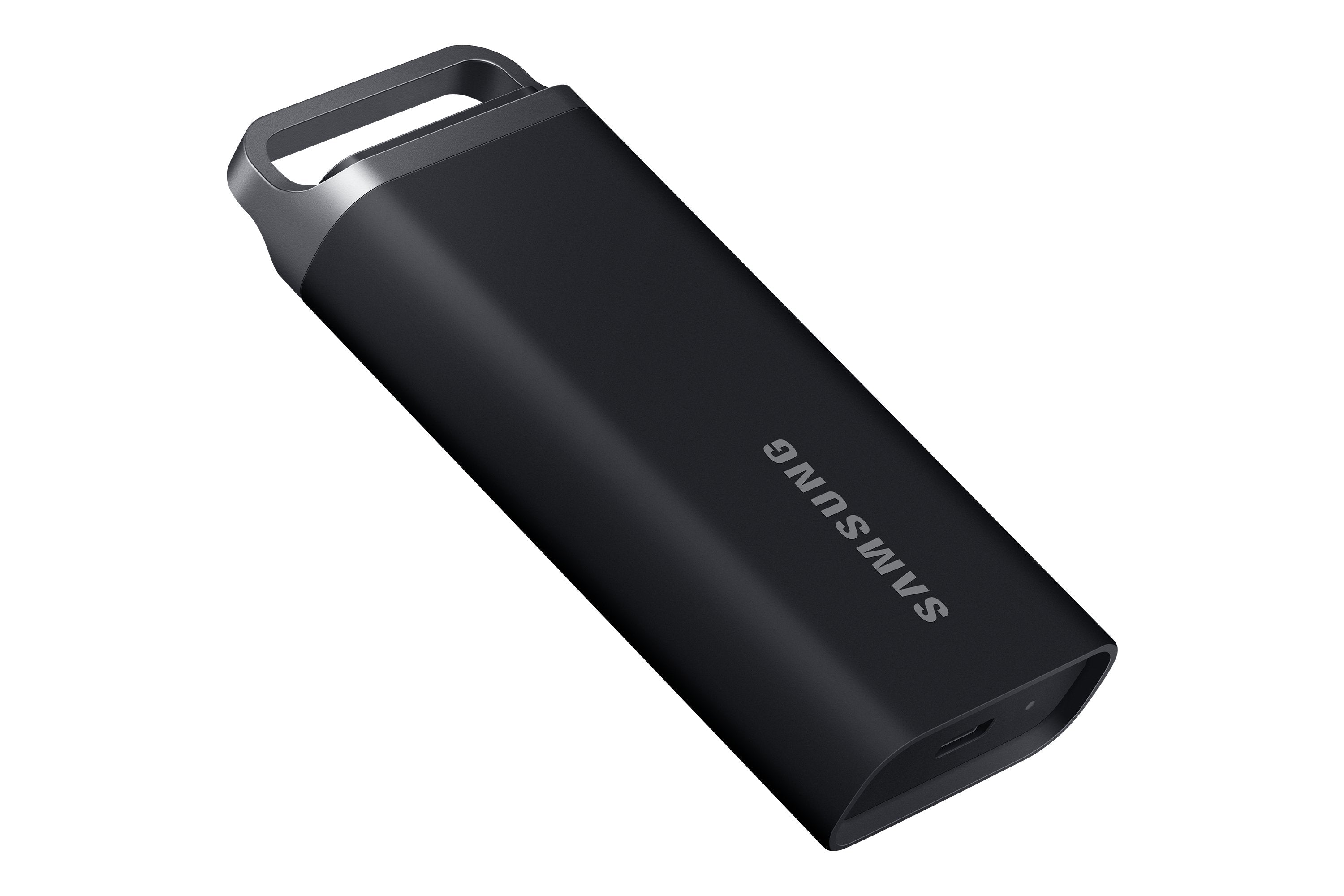 EAN 8806094905427 - Samsung MU-PH8T0S 8 TB 3.2 Gen 1 (3.1 Gen 1) Negro imagen 5