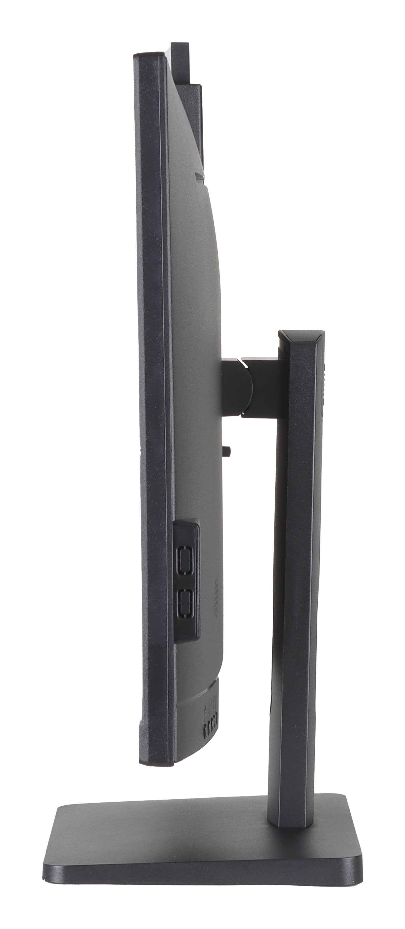 EAN 8435364320013 - iggual ML27WC pantalla para PC 68,6 cm (27") 1920 x 1080 Pixeles Full HD LED Negro imagen 5