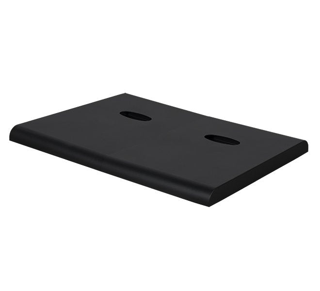 Mode-Al - Freestanding Floor Accs
