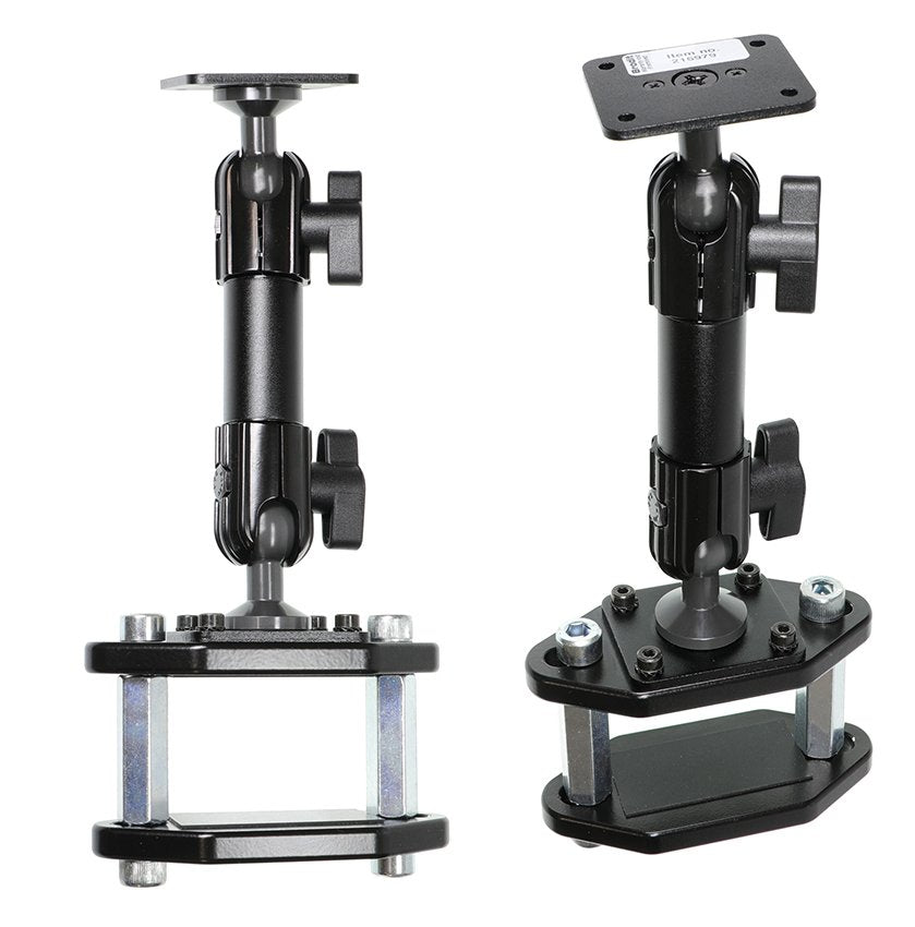 EAN 7320282159795 - Brodit 215979 soporte Soporte pasivo Mostrar Negro imagen 1