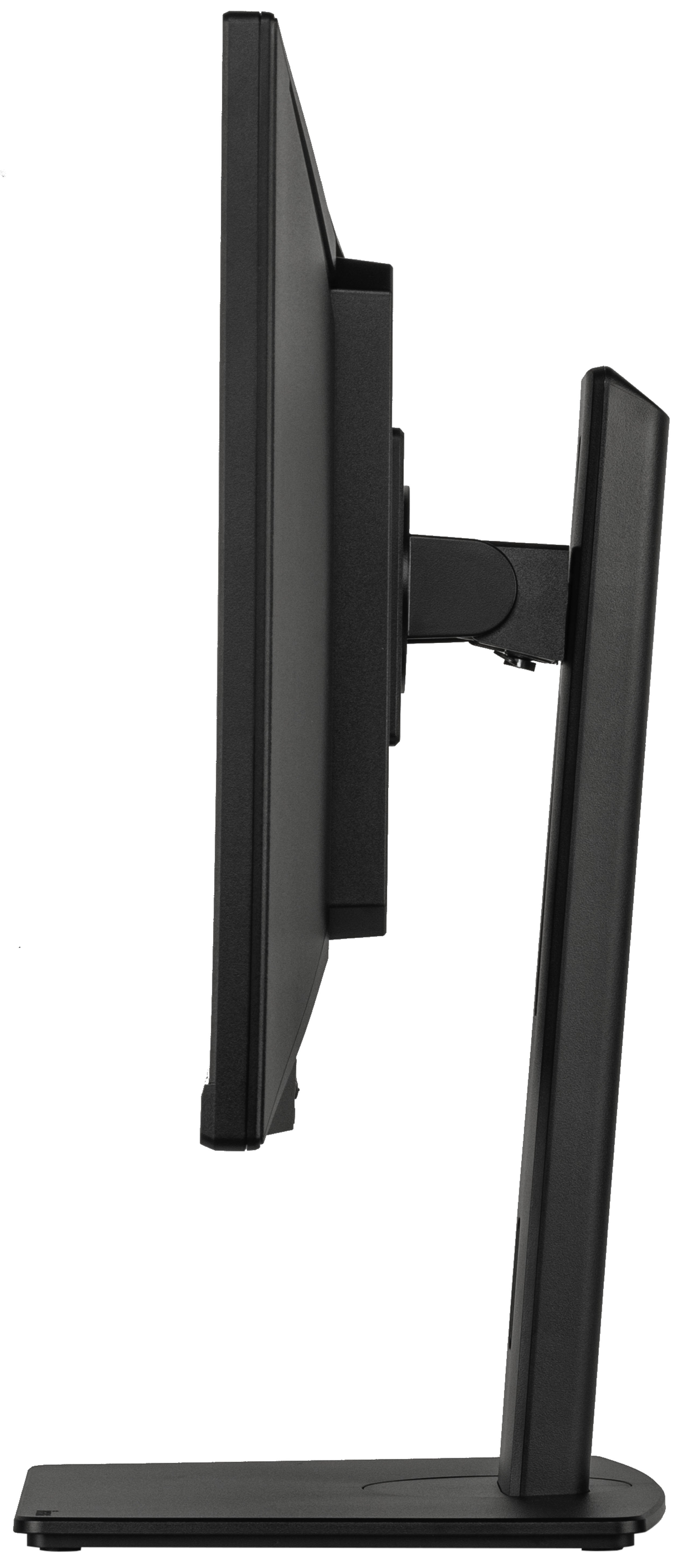 EAN 4948570125609 - iiyama ProLite XUB3493WQSU-B6 pantalla para PC 86,4 cm (34") 1440 x 3440 Pixeles UltraWide Quad HD LED Ne imagen 4