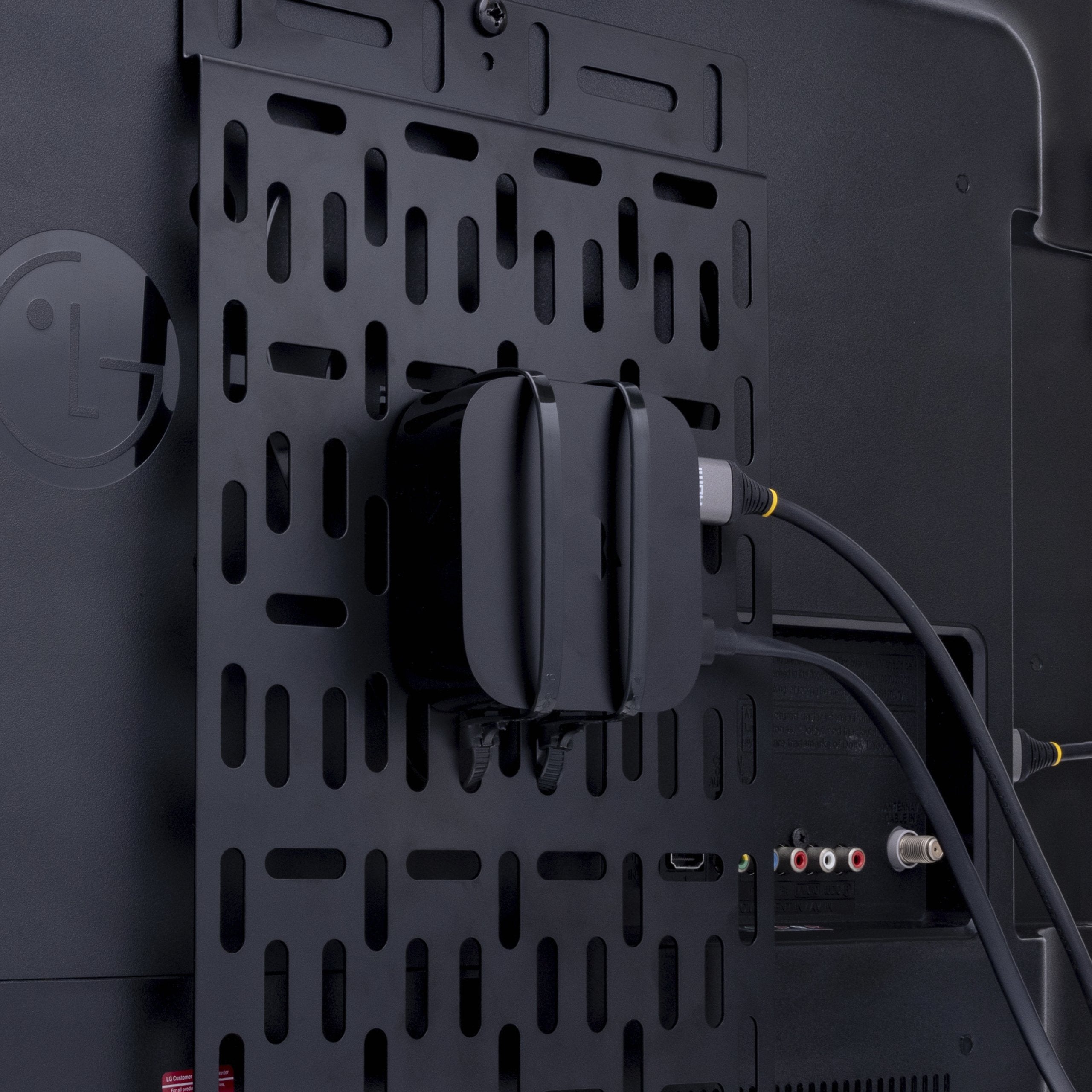 EAN 0065030889872 - StarTech.com MDBOXMNT accesorio para televisor imagen 4