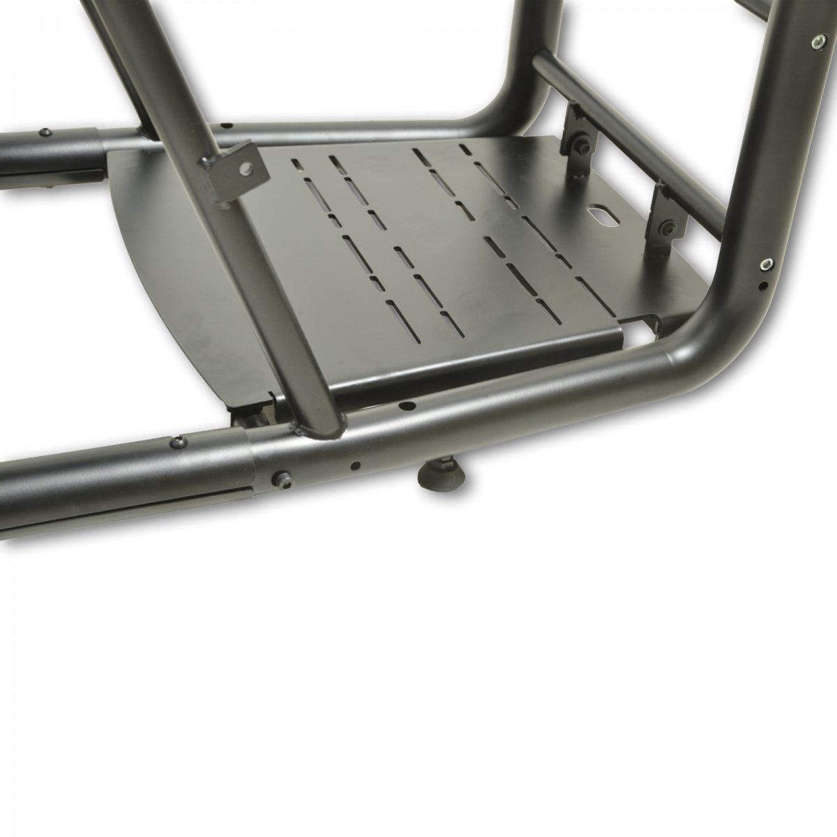 EAN 4251778303749 - RaceRoom 75105438 accesorio para simulador de vuelo/carreras Placa de montaje de pedal imagen 2