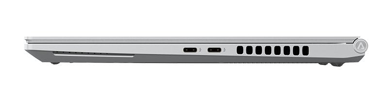 Portátil Gigabyte Aero 14 Oled Bmf-H2esbb3sh I7-13620h 4050 16gb Ssd512 14" W11h