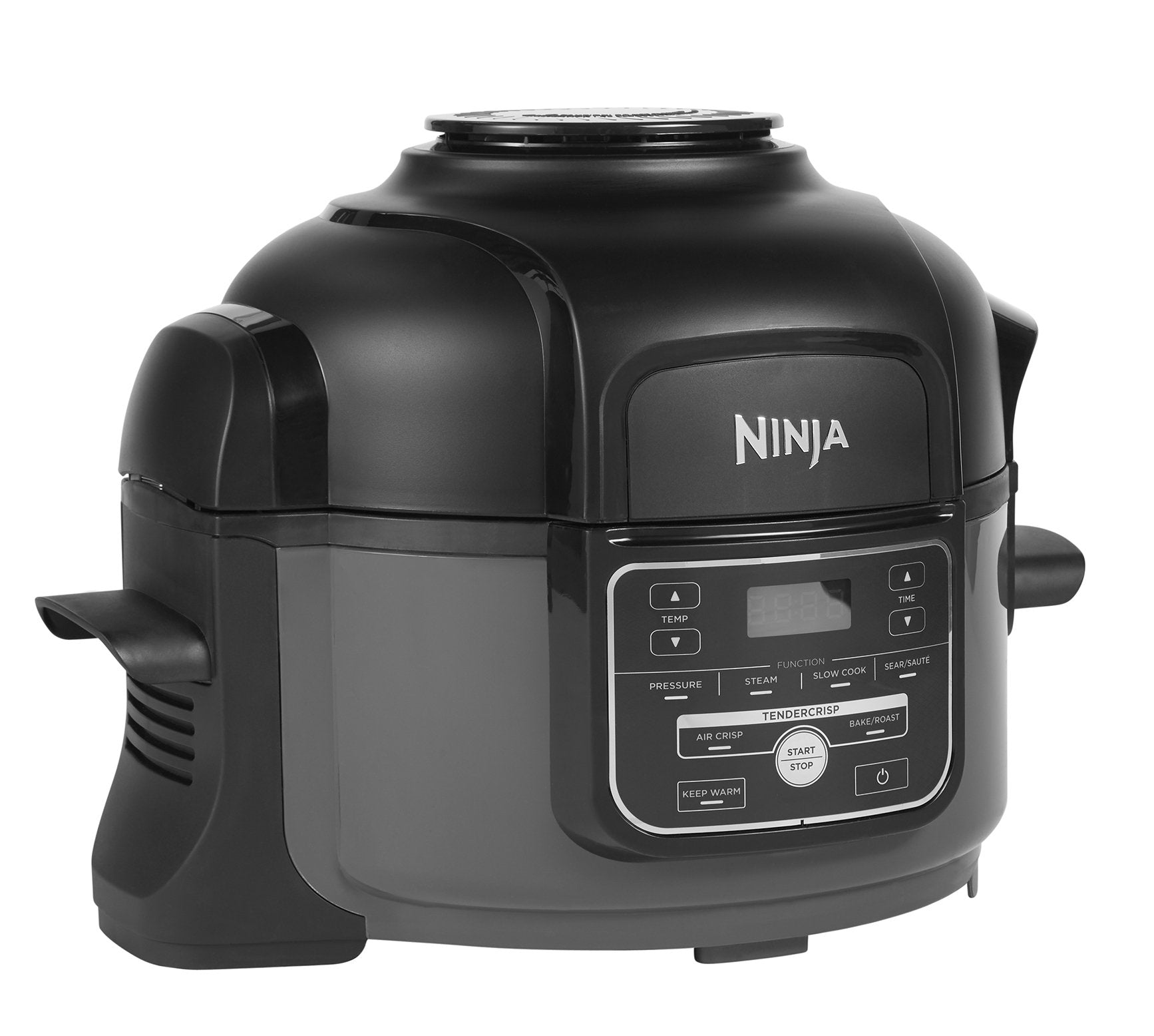 EAN 0622356247115 - Ninja OP100EU olla multi-cocción 4,7 L 1460 W Negro imagen 3