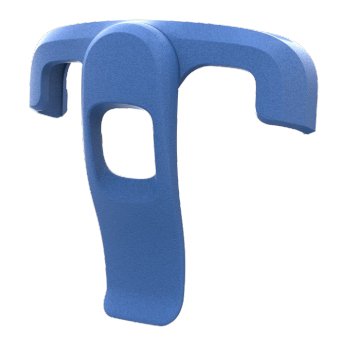 Hc2x/Hc5x Healthcare Pocket Accs