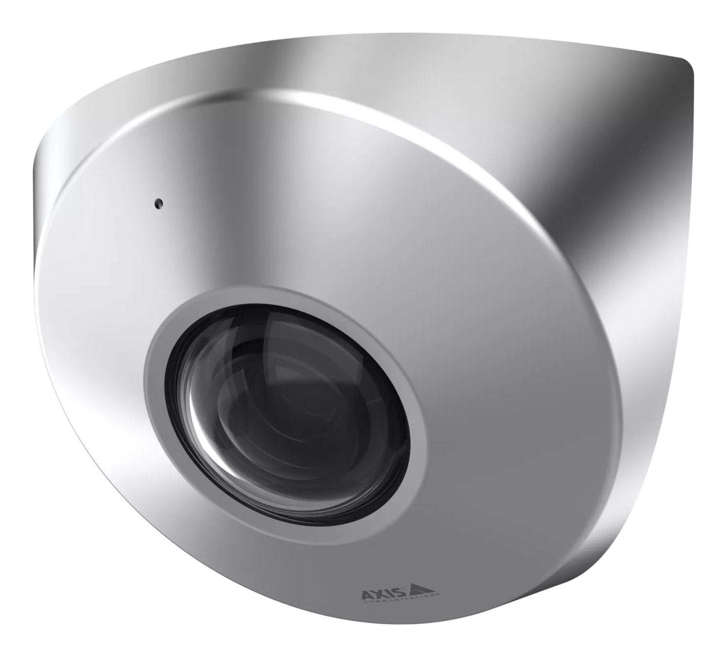 Axis Tp9801 Cover Steel 4 Pcs. Accessory Skin Cover F P9117-Pv