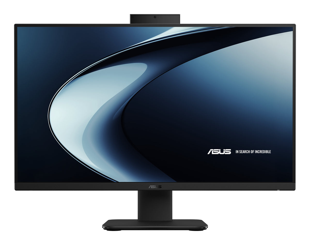 Asus V400 Aio V470vak-Bpe087w (Negro, Windows 11 Home) 90pt03wa-M042d0
