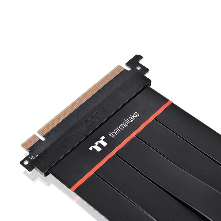 EAN 4713227530422 - Thermaltake AC-060-CO1OTN-C2 tarjeta y adaptador de interfaz Interno PCIe imagen 4