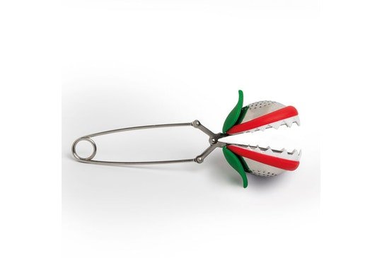 Ototo Tea Trap Tea Infuser