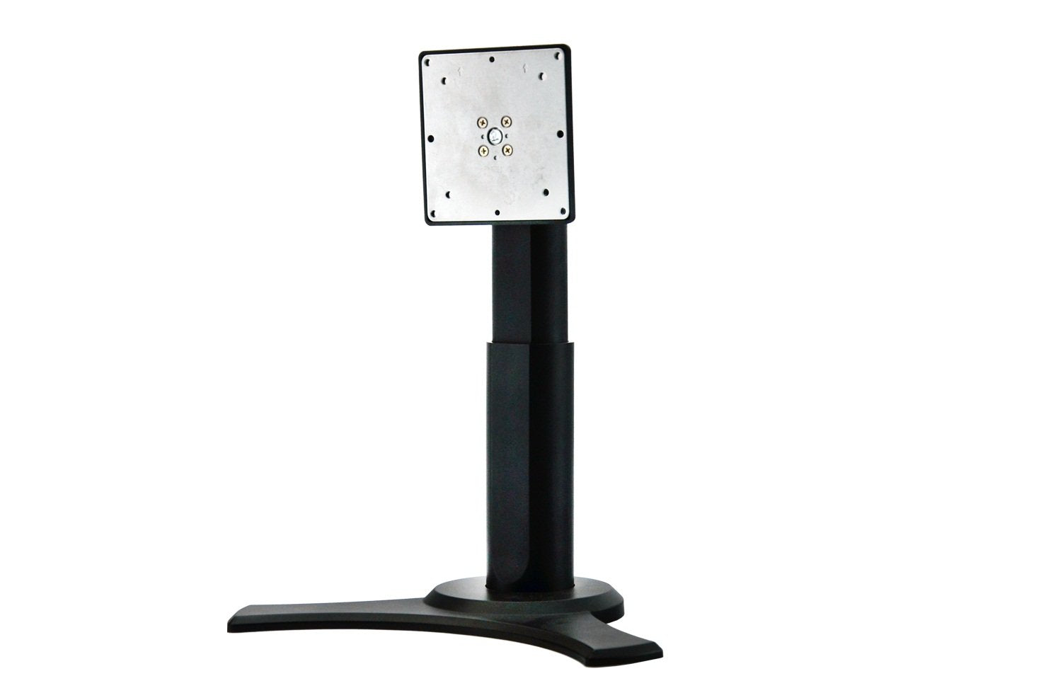 Soporte Hannspree 80-04000004g000 Para Monitor 61 Cm (24") Negro Escritorio
