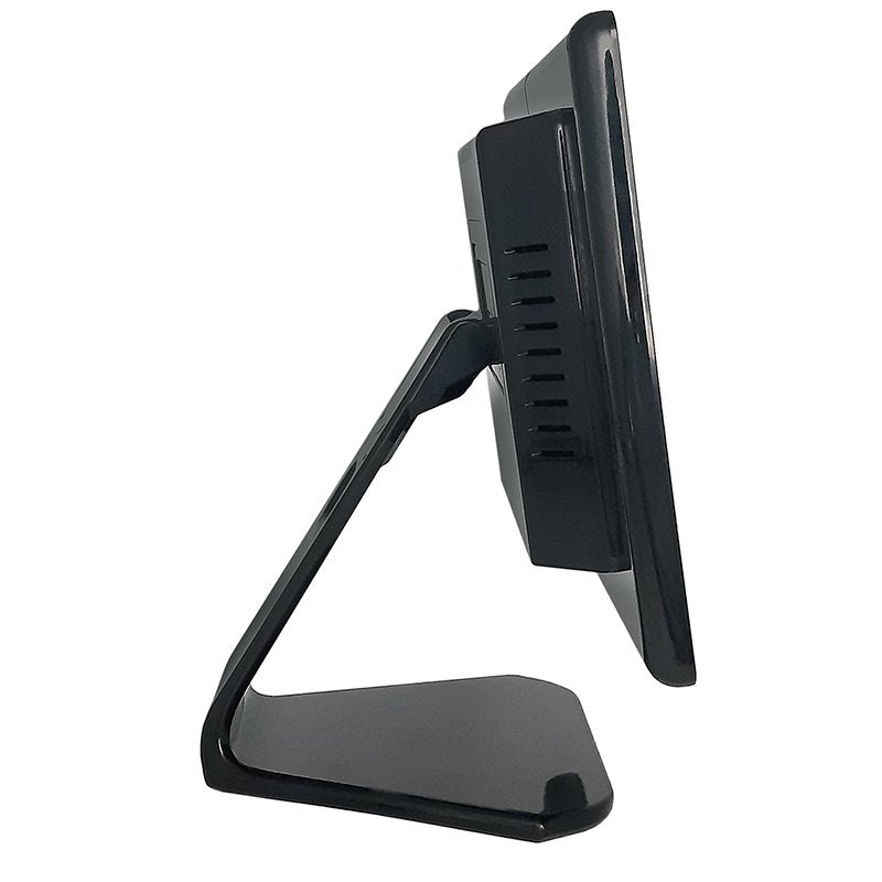 EAN 8435099534488 - Approx TPV APPTPV05NG8-256 INTEL CELERON N5095/ 8GB/ 256GBSSD/ 15.6/ TáCTIL/ imagen 5