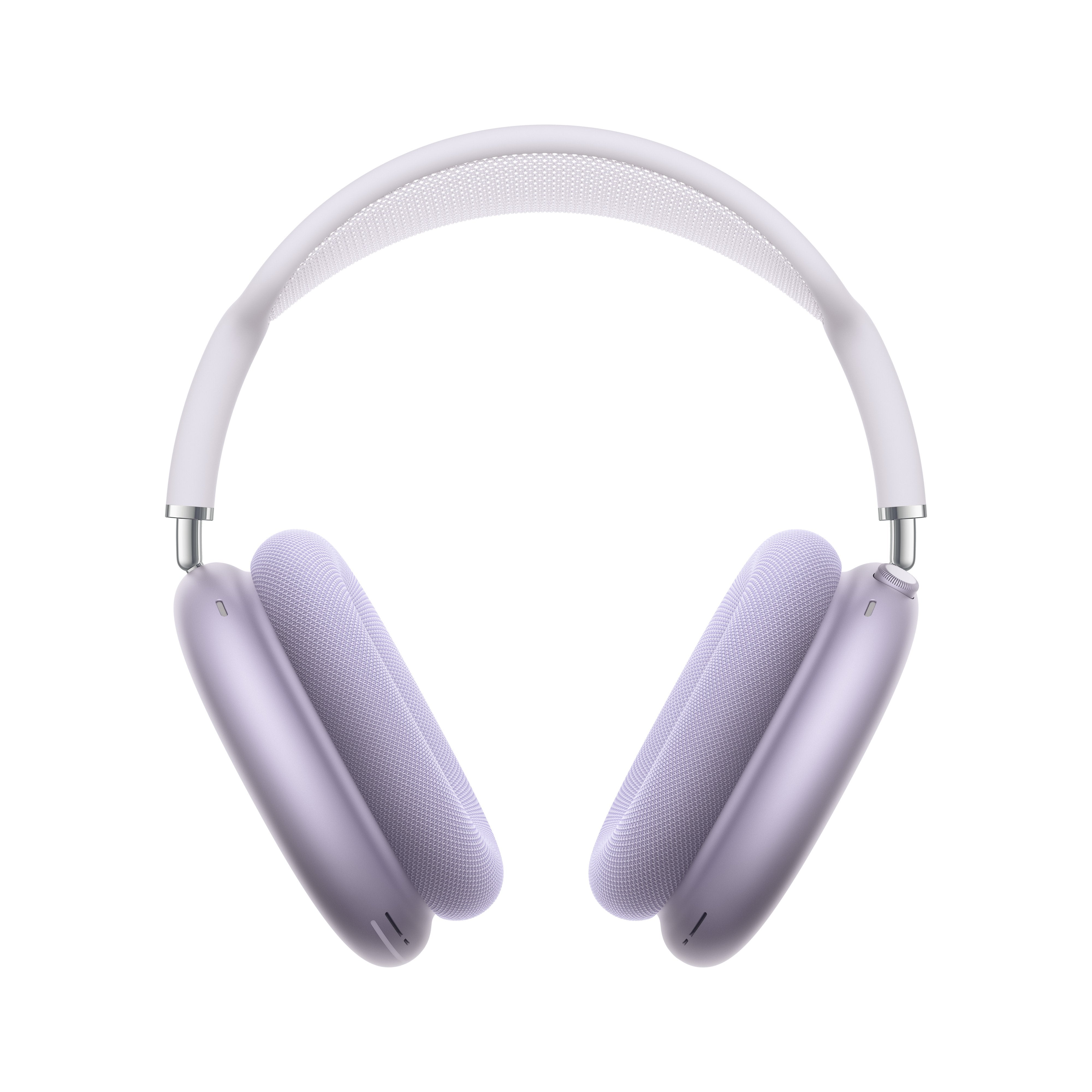 Auriculares Bluetooth Apple Airpods Max 2 Usb-C Purpura