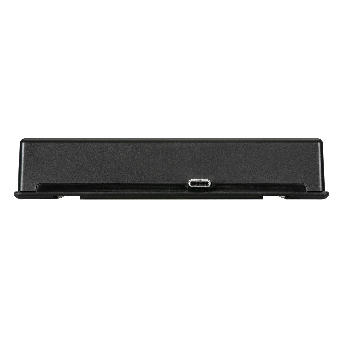 EAN 5051794032406 - Targus DOCK421GLZ estación dock para móvil Tableta/Smartphone Negro imagen 7