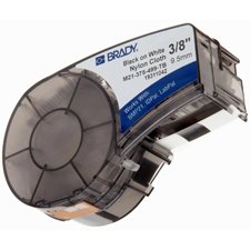 Nylon Cloth Tape For M211 M210 Bmp21-Plus Bmp21 Nylon