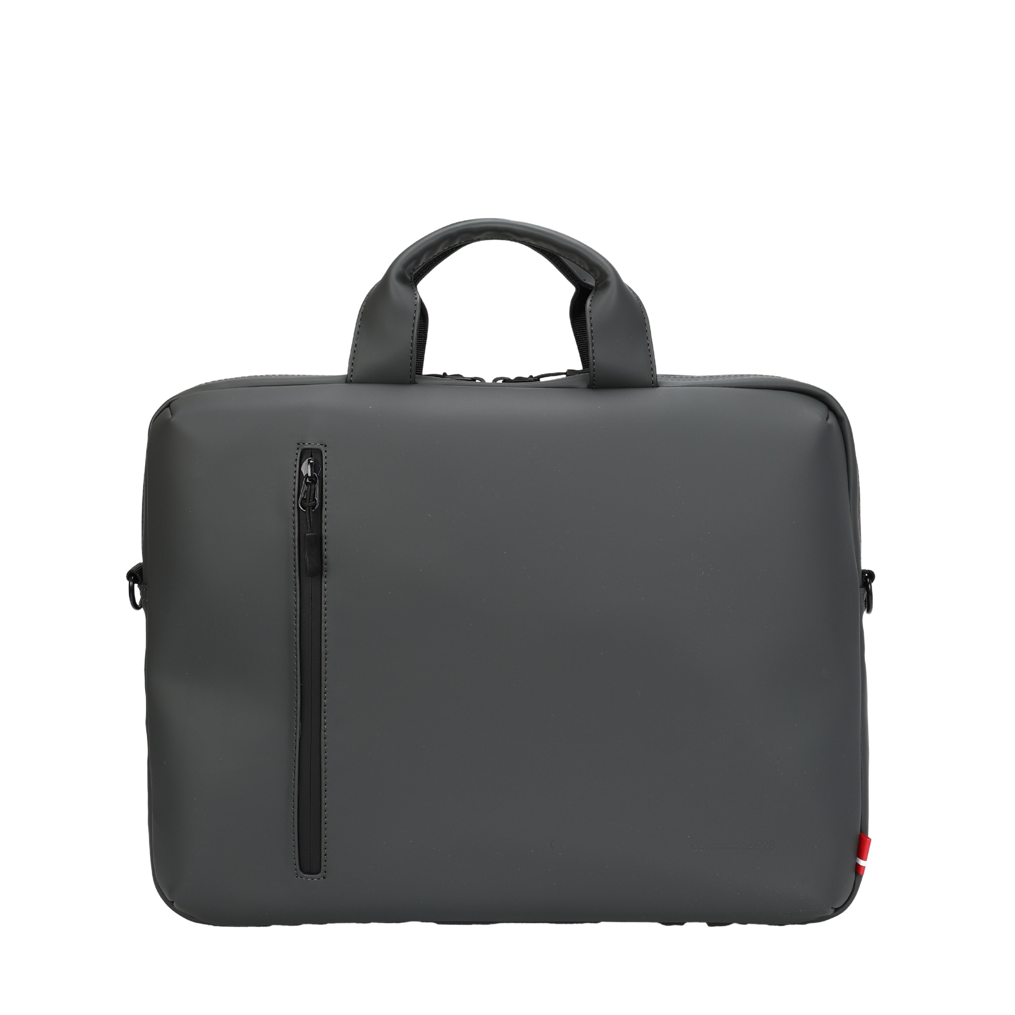 Funda Dbramante1928 Nyhavn De Transporte Para Portátil Icon 15.6" Sombra Del Bosque