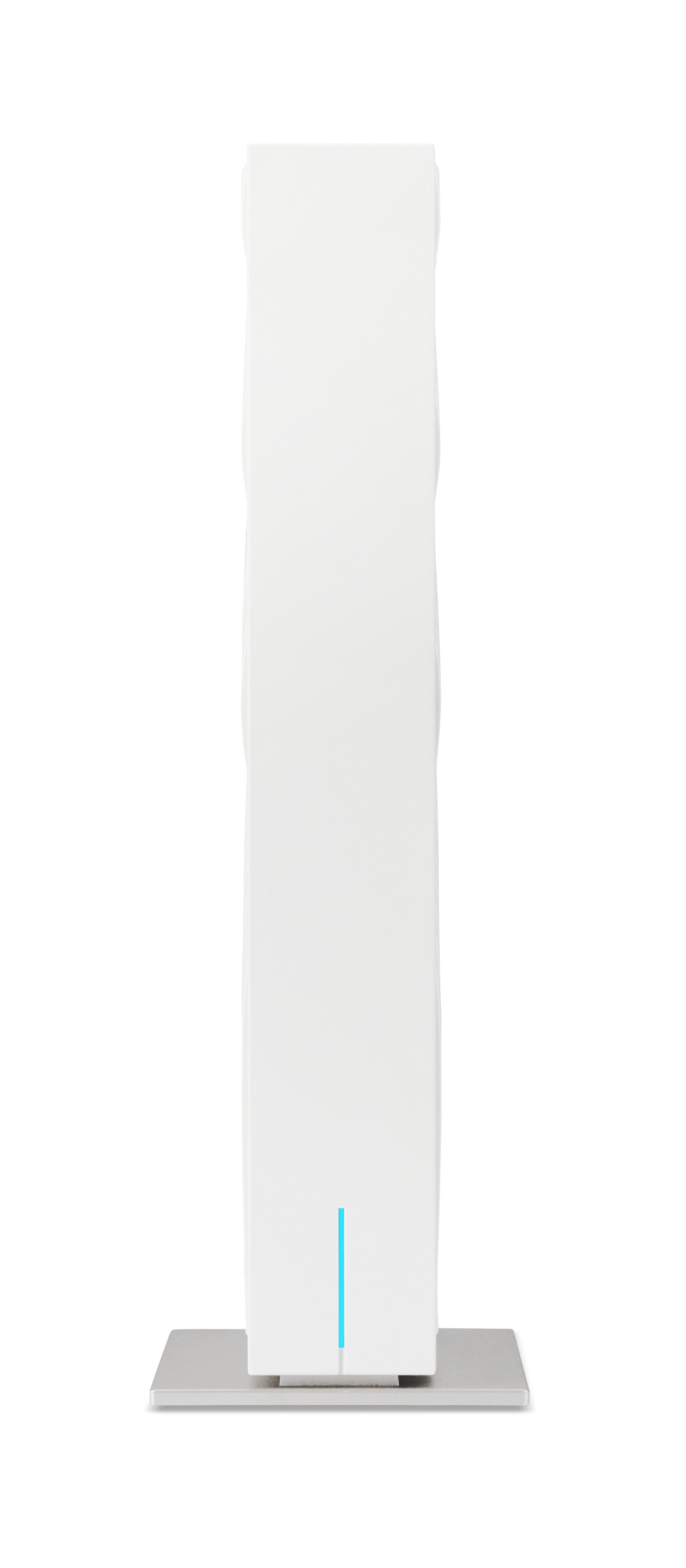 EAN 4711474068613 - Acer Wave 7, wifi 7 Mesh Router, EU plug, single pack router inalámbrico Gigabit Ethernet Dual-band (2.4G imagen 1