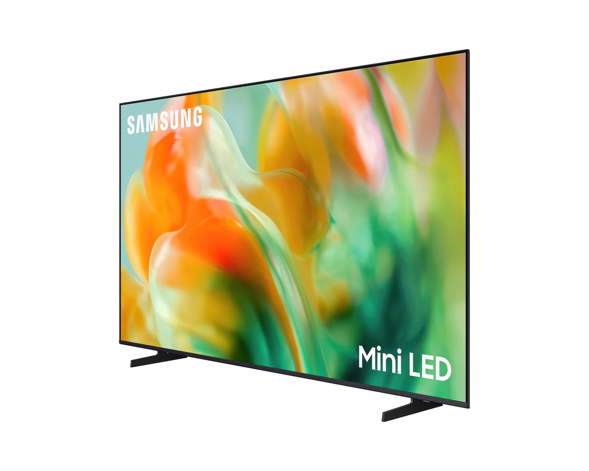 Samsung Tv Mini Led M80h Series (Ue55m80hauxxh)