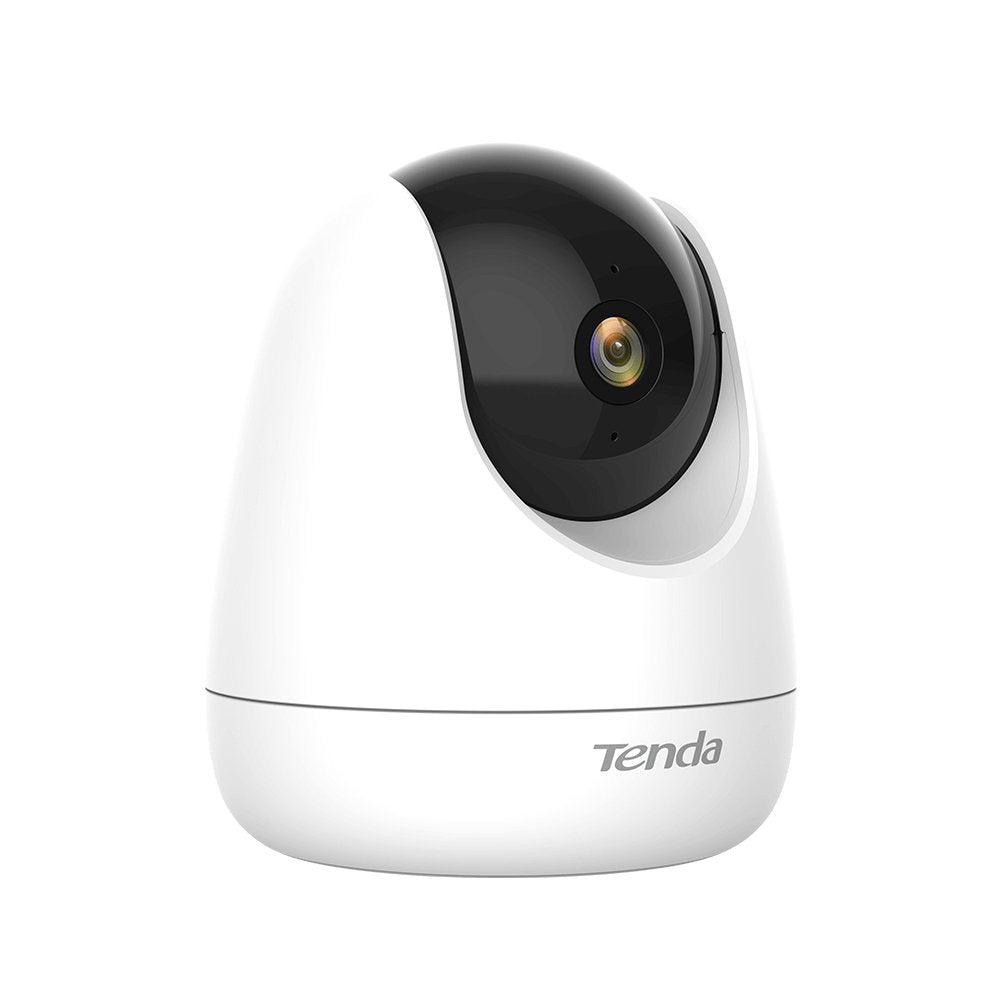 EAN 6932849434422 - Tenda CP6 cámara de vigilancia Almohadilla Cámara de seguridad IP Interior 2304 x 1296 Pixeles Techo/Pare imagen 3