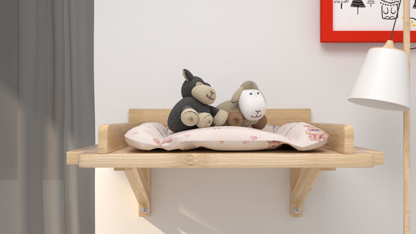 Mortero De Inyección Fischer Fis V Zero 360 S Verde, 360 Ml, 1 Cartucho 558954