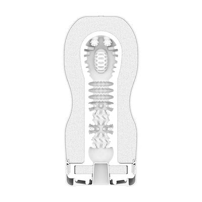 Tenga Original Vacuum Cup