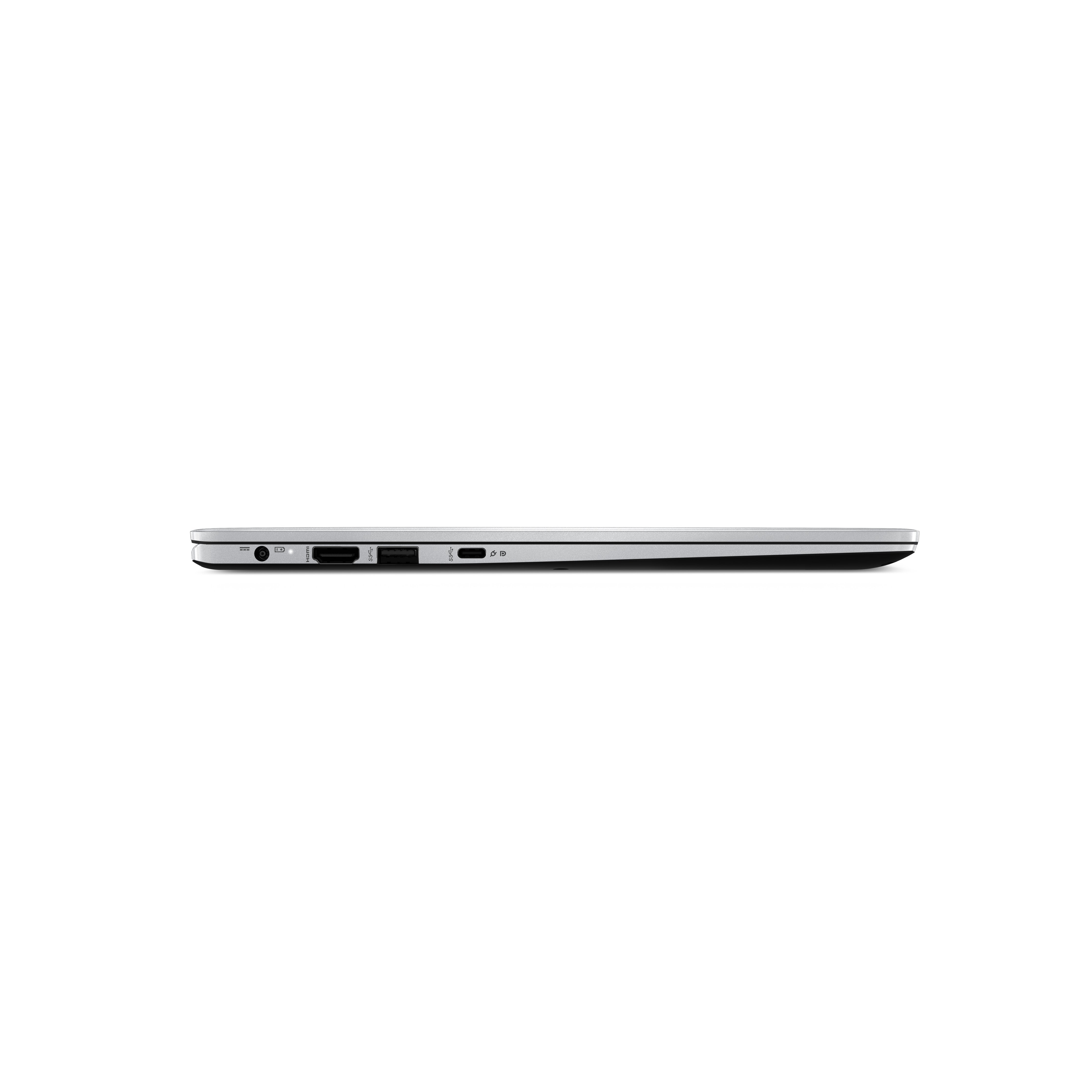 EAN 4711377282055 - MSI Modern 15 F1MG-256XES Intel Core 5 120U Portátil 39,6 cm (15.6") Full HD 16 GB DDR4-SDRAM 512 GB SSD imagen 13