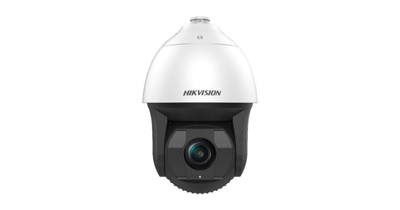 EAN 6931847134587 - Hikvision DS-2DF8225IX-AEL(T5) cámara de vigilancia Almohadilla Cámara de seguridad IP Interior y exterio imagen 1
