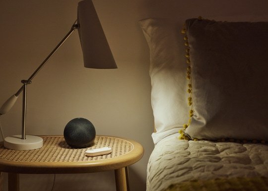 EAN 5052847131152 - Yale Button imagen 4