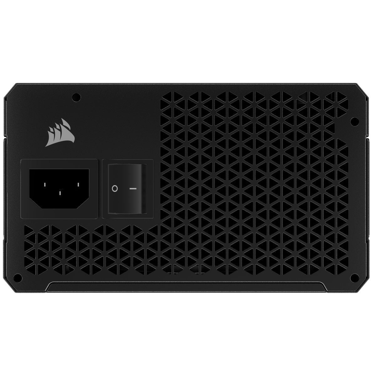 EAN 0840006699750 - Corsair RM1000e unidad de fuente de alimentación 1000 W 24-pin ATX ATX Negro imagen 5