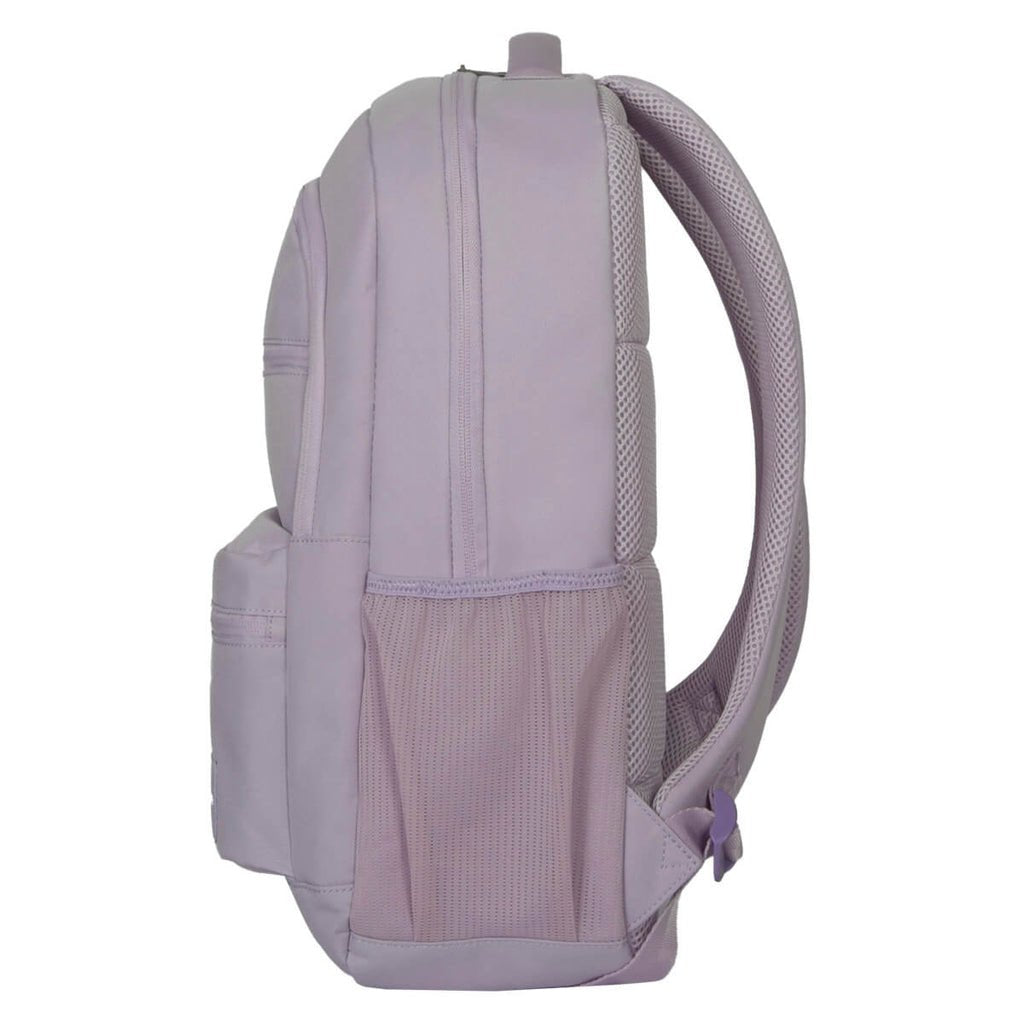 EAN 5063194002378 - Targus Octave III mochila City backpack Púrpura Poliéster imagen 8