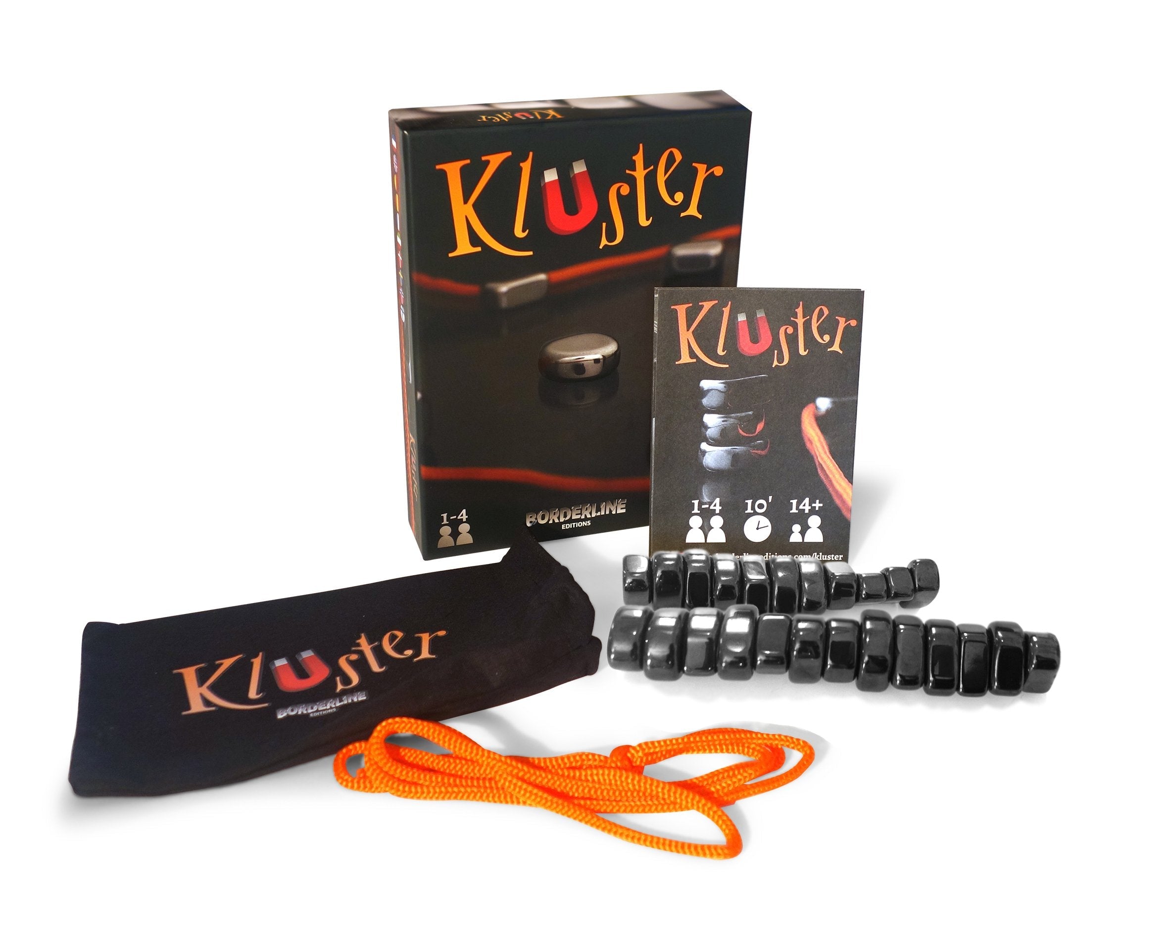 Pegasus Kluster Nicboe10