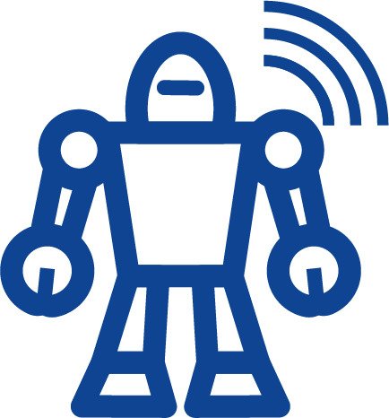 Varta Cr 2032 Pila Cr2032, Litio, 3 V, 2 Pieza(S), 230 Mah