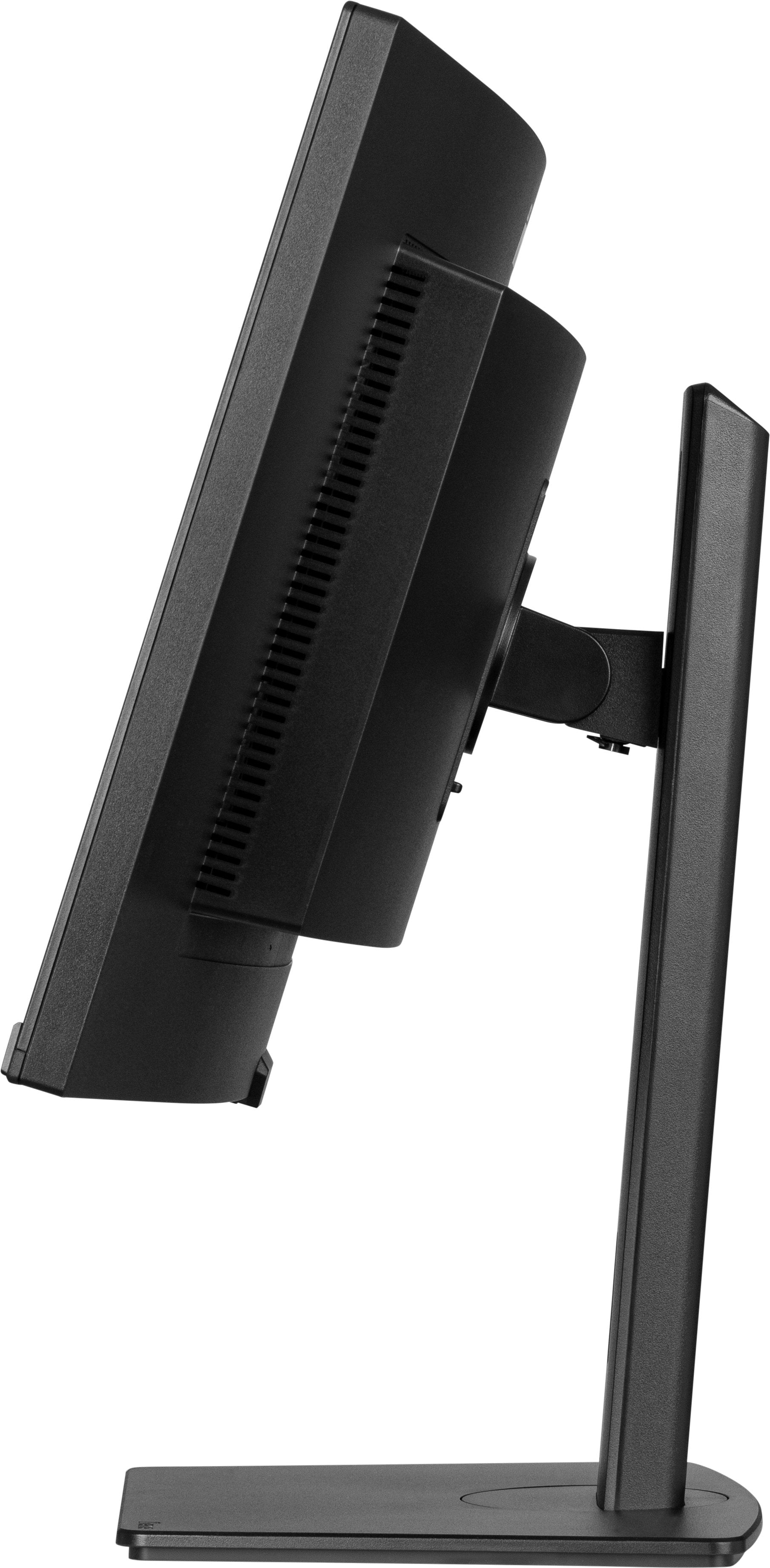 EAN 4948570125142 - iiyama ProLite XCB3497WQSNP-B1 pantalla para PC 86,4 cm (34") 3440 x 1440 Pixeles UltraWide Quad HD LED N imagen 8