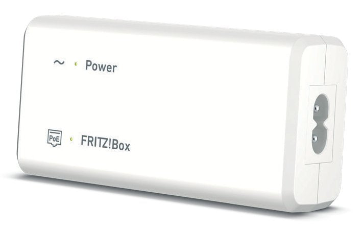 Fritz! Box 6860 5g V2