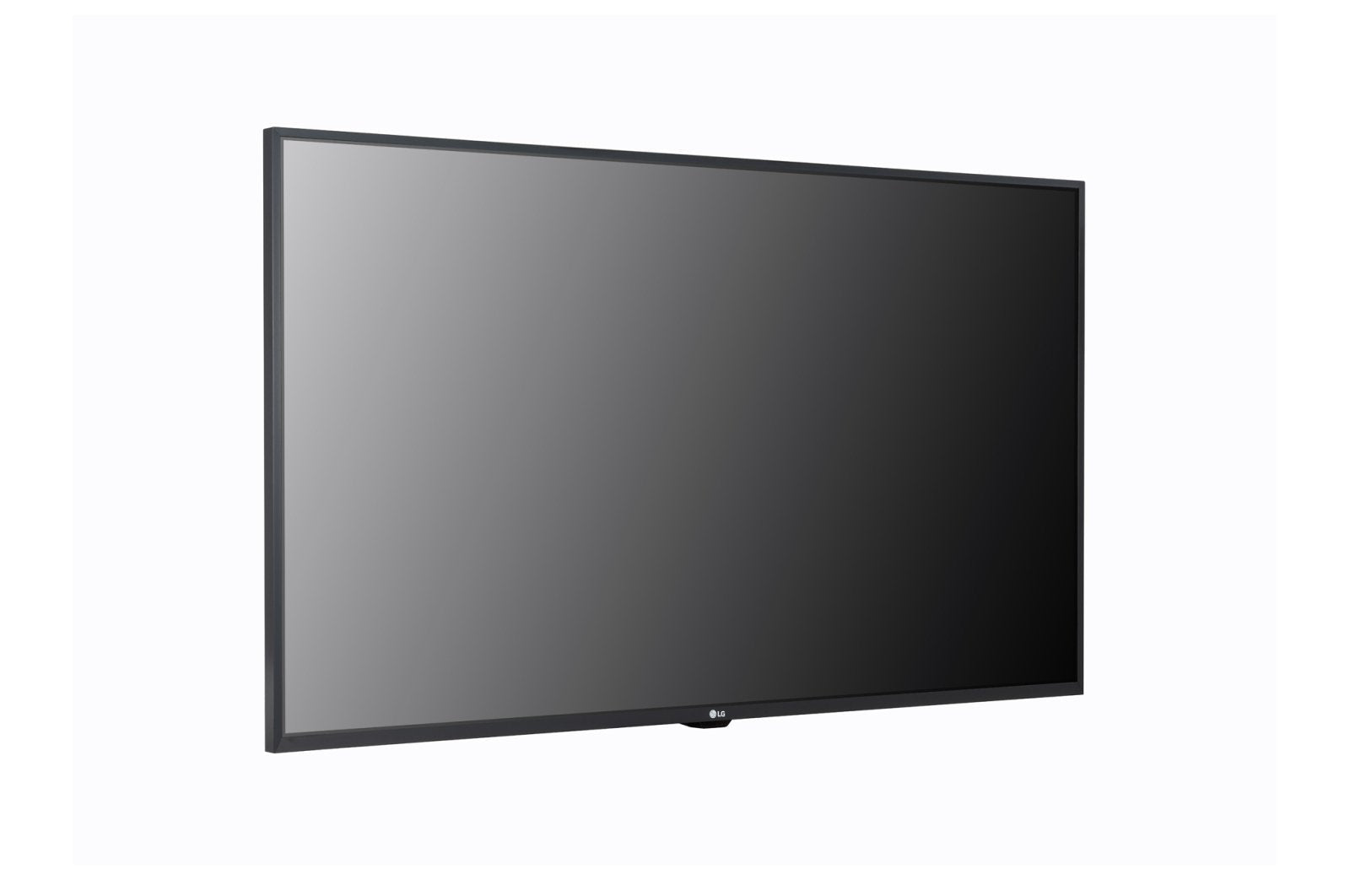 Téléviseur 43 Pulgadas Led Lg 43ut782h Uhd - 3840x2160 - 350cd/M² - 60hz - 16:9 - 2x Hdmi - Altavoces: 2x10w - Dvb-T2 / Dvb-C / Dvb-S2