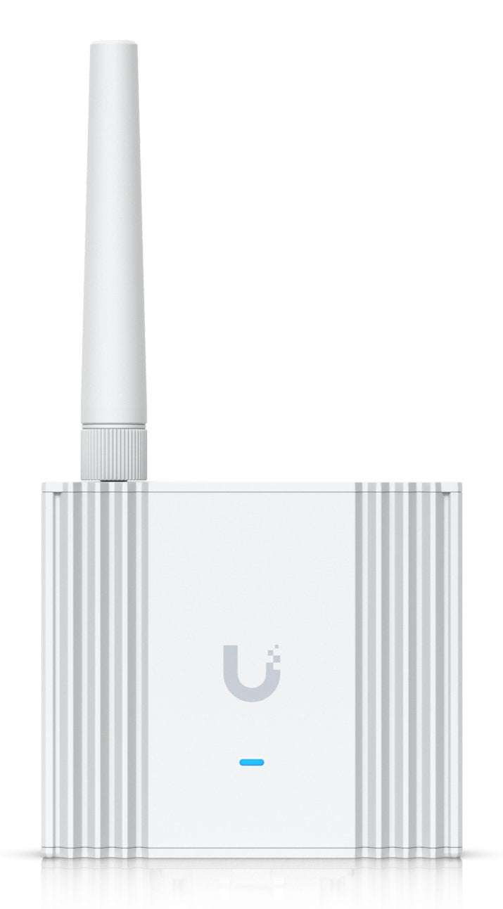 Ubiquiti Super Link Gateway (Blanco) Up-Superlink