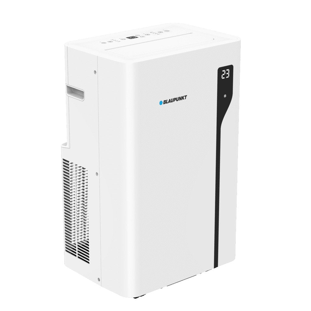 Aire Acondicionado Portátil Blaupunkt Acp414h