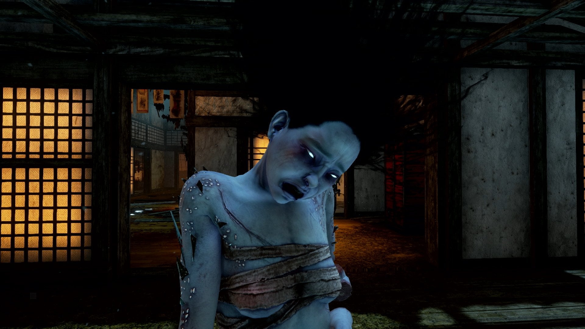 EAN 8023171044057 - 505 Games Dead by Daylight - Nightmare Edition Especial Xbox One imagen 10