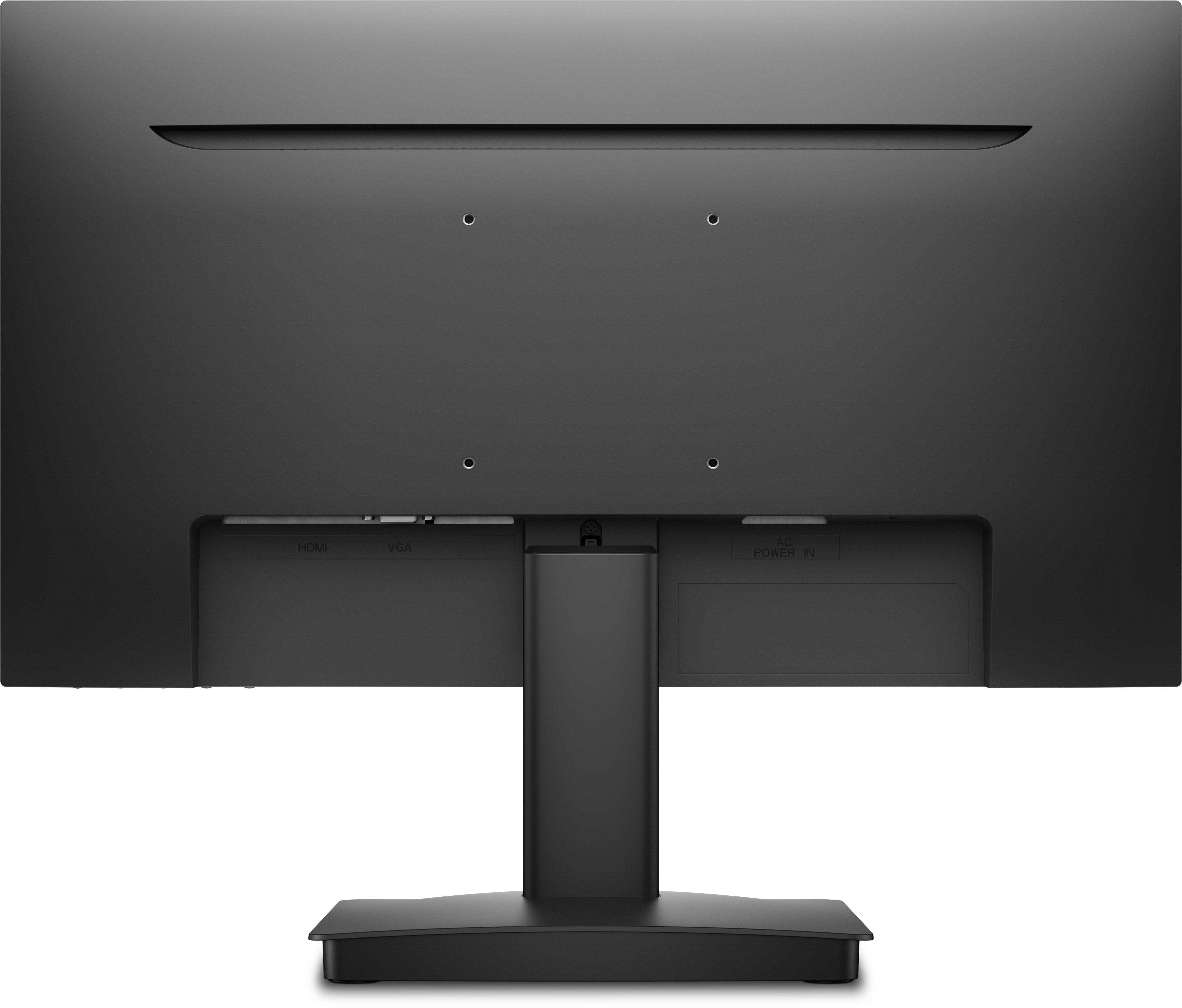 EAN 5397184962534 - DELL SE2225HM pantalla para PC 54,6 cm (21.5") 1920 x 1080 Pixeles Full HD LCD Negro imagen 3