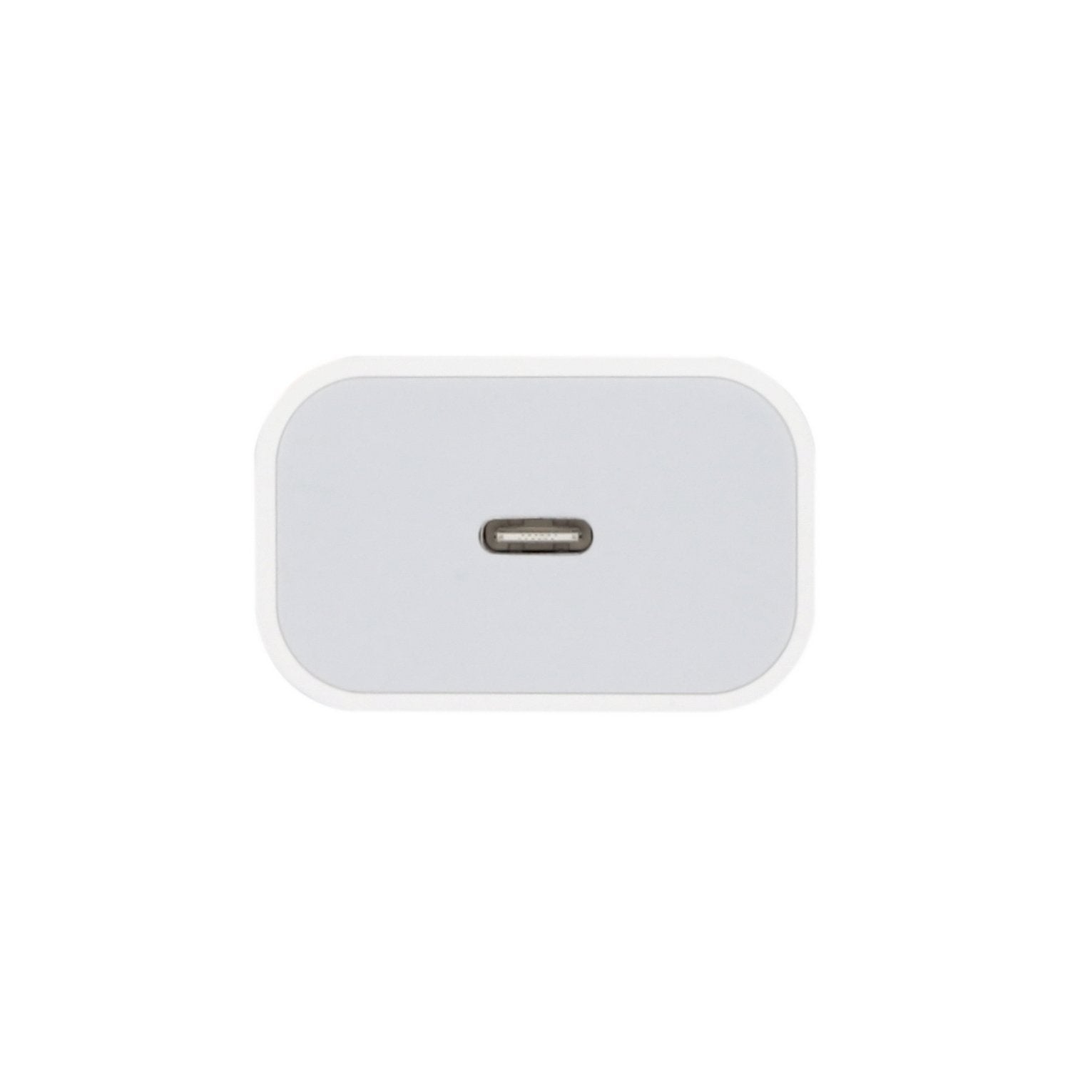 EAN 8436574706147 - AISENS A110-0537 cargador de dispositivo móvil Videocámara digital, Cámara digital, Teléfono móvil, Smart imagen 3