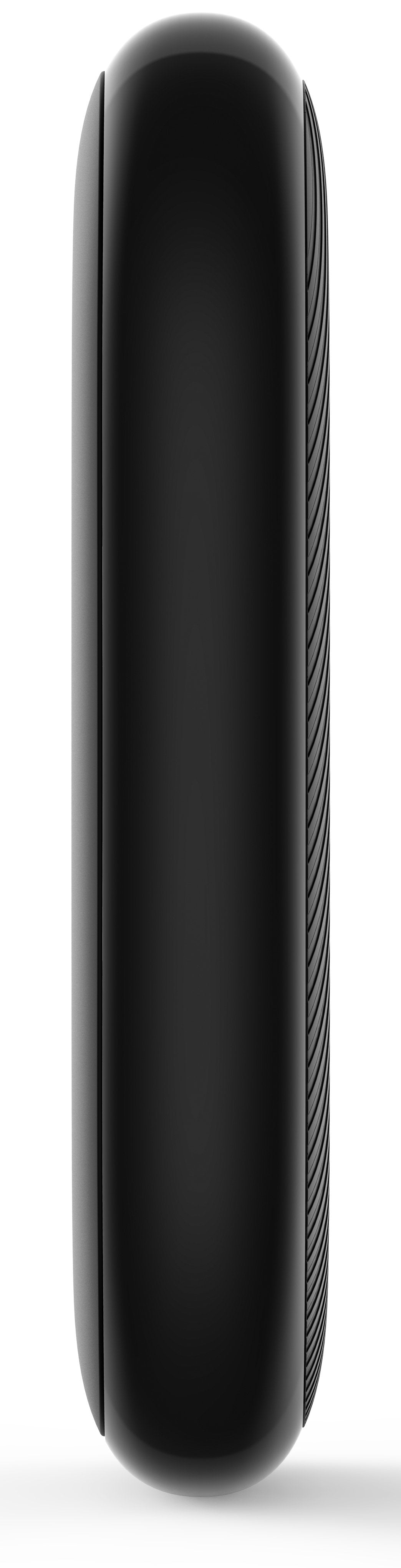 EAN 0194644104016 - Eufy SmartTrack Link Universal Buscador Negro imagen 3