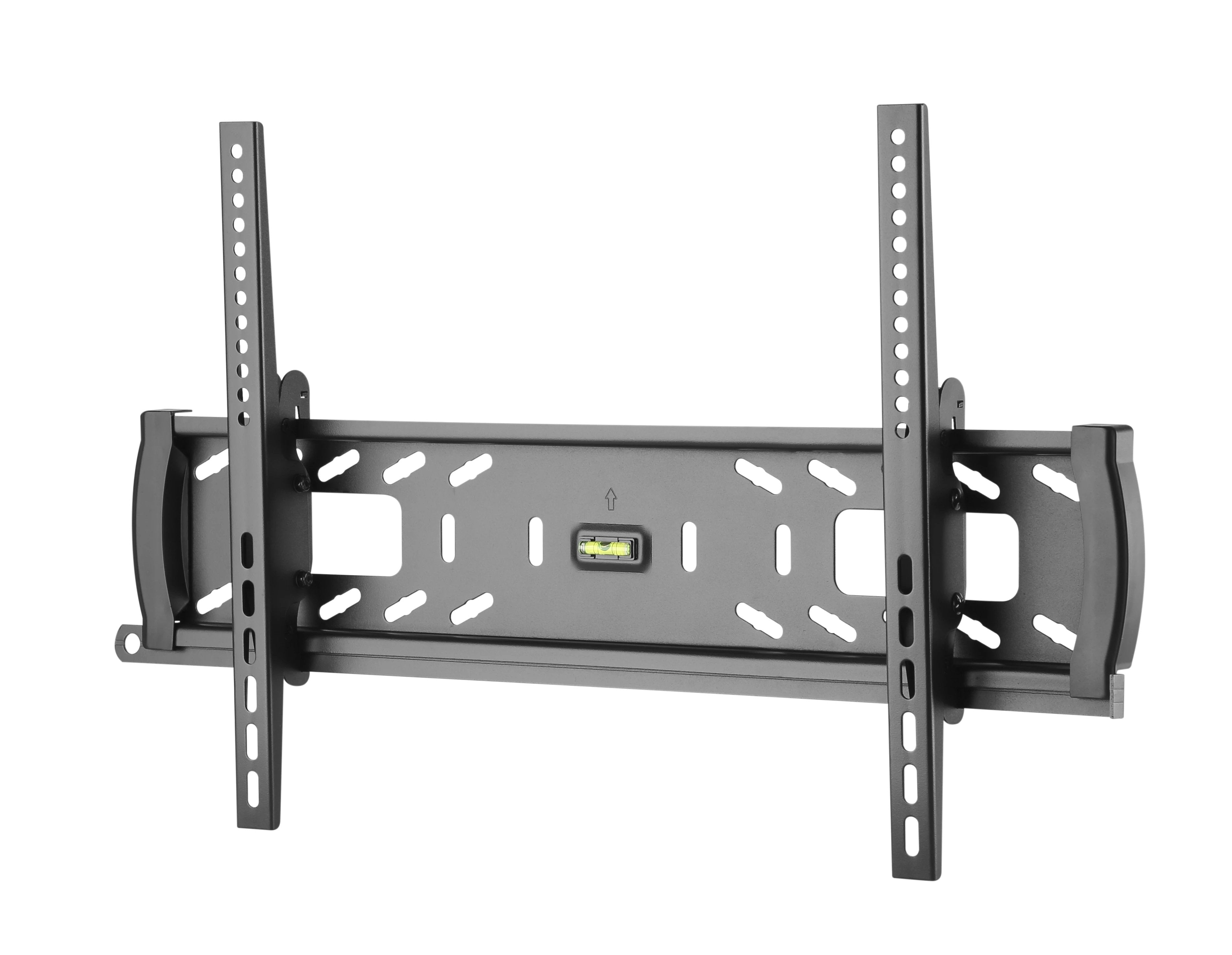 Soporte Inclinable 37 A 70 Pulg