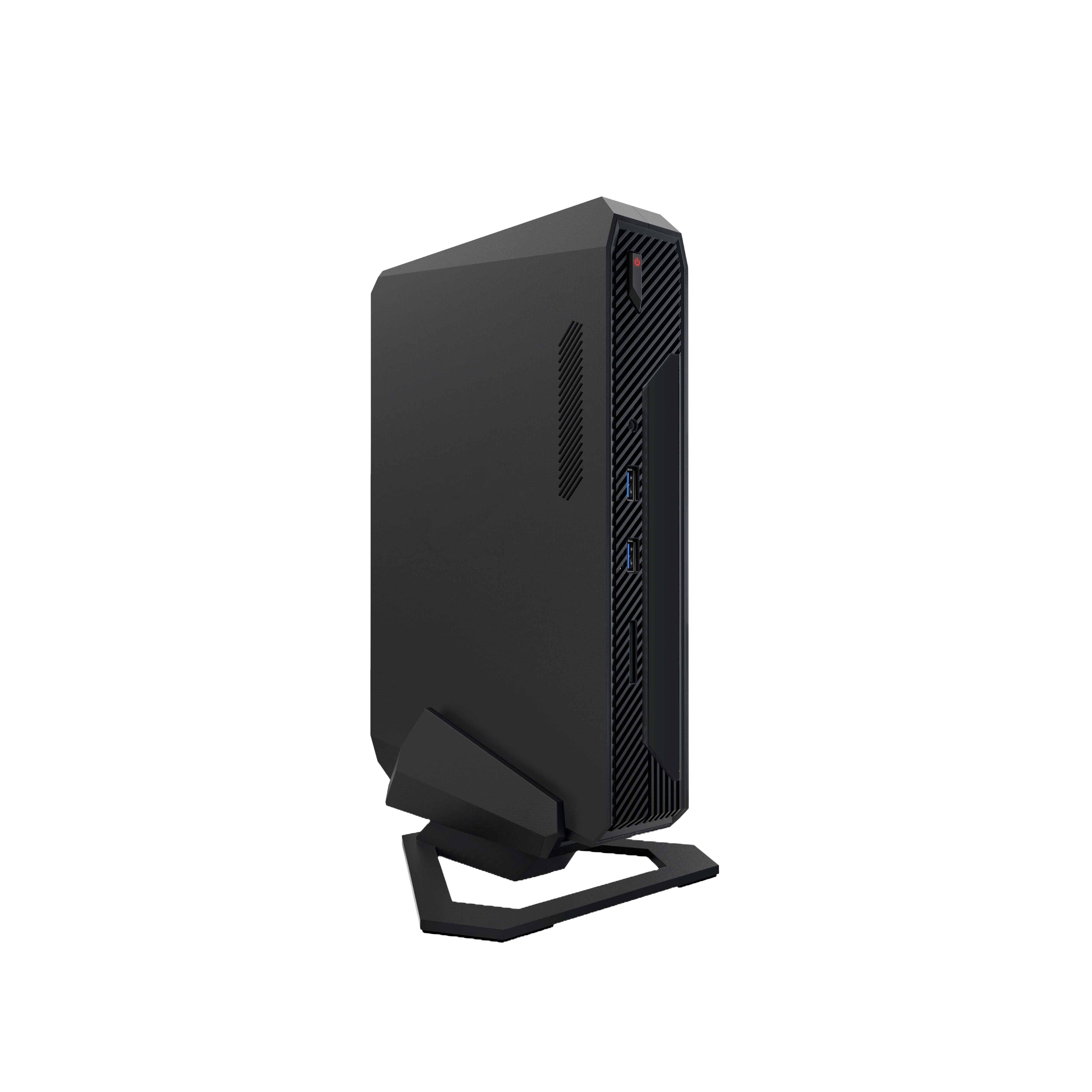 EAN 4711387611463 - ASUS NUC 14 Performance RNUC14SRKU910000I 2,5 l tamaño PC Negro 185H imagen 1