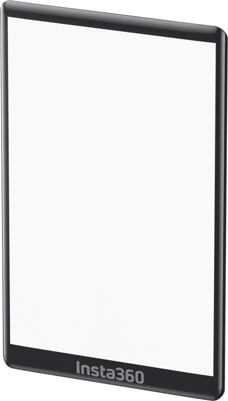 EAN 6970357855728 - Insta360 CINSBBMD accesorio para cámara de deportes de acción Protector de pantalla imagen 3