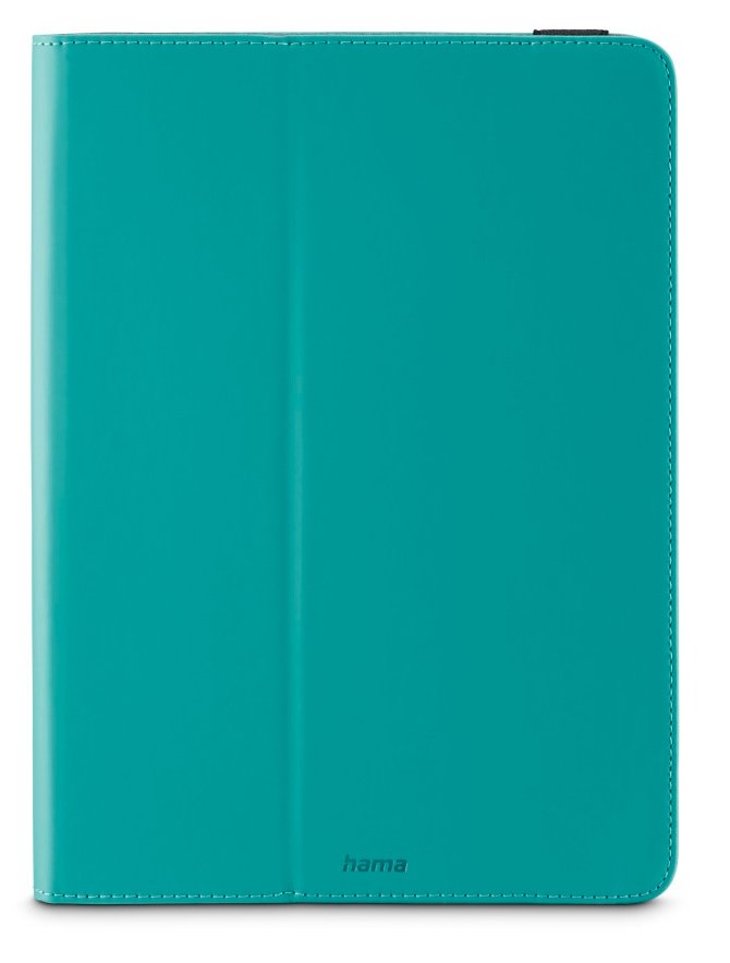 EAN 4047443530622 - Hama Xpand 27,9 cm (11") Folio Verde imagen 8